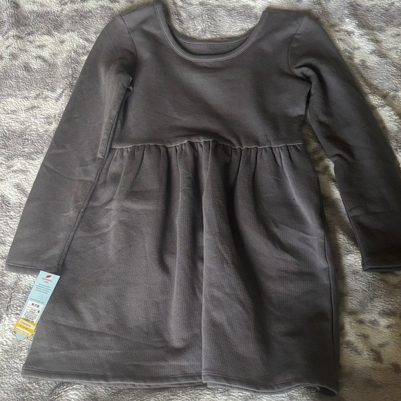 Kids Lot size 7/8 - Picture 8 of 11